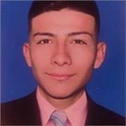 Educador/a infantil - Apoyo en tareas escolares y refuerzo académico